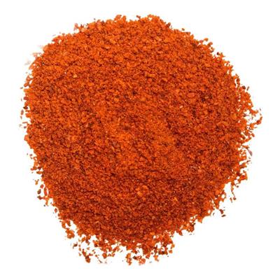 HIND.BAHARAT 60gr ÇIG KÖFTE BAHARAT I