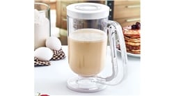 Freecook Hamur Porsiyonlayıcı Oky-217