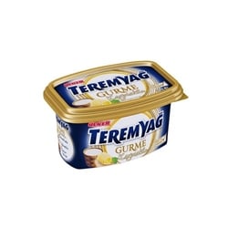 Ülker Terem Gurme Kase 250 gr