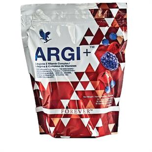 Forever Argi 30 Saşe 5 gr