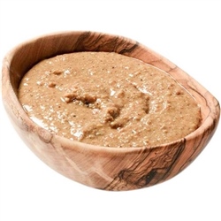 Gürsoy Fındık Ezmesi %75 Kg