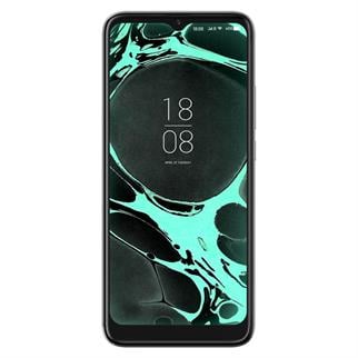 Reeder P13 Blue Max 128 GB 2022 4/128 6.5' Cep Telefonu