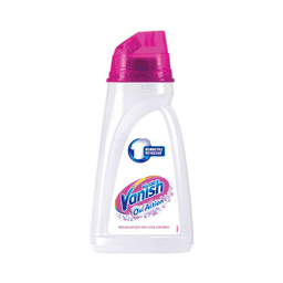 Vanish Kosla Beyaz Leke Çıkarıcı 1000 Ml