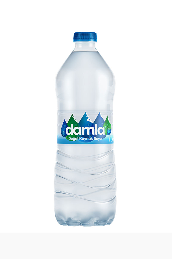 Damla Su 1 l