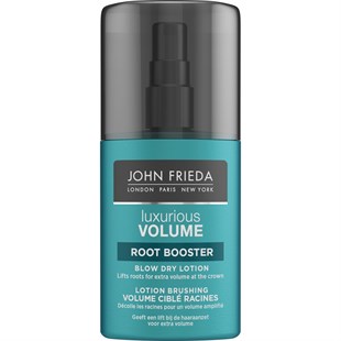 John Frieda Luxurious Volume Yoğun Hacim Veren Sprey 125 ml