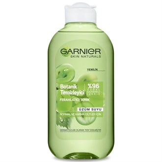 Garnier Botanik Ferahlatıcı Tonik 200 ml