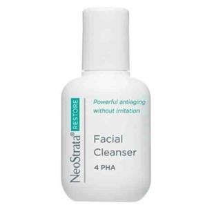 Neostrata Restore Facial Cleanser 100 ml