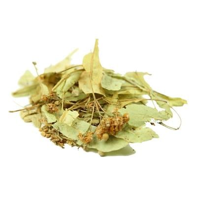 TEZCANLAR BAH. 20gr IHLAMUR