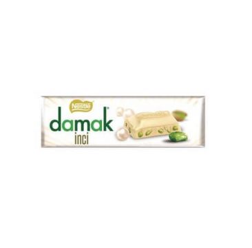 Nestle Damak İnci Çikolata 30 Gr