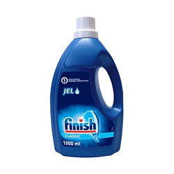 Finish Klasik Jel 1300 ml