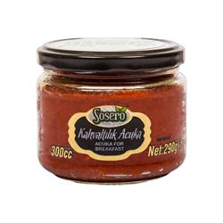 Sosero Kahvaltılık Acuka 290 gr