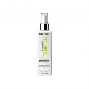 Marc Anthony Tüm Saçlar için 12 Saniyede Mucizevi Canlandırıcı Günlük Bakım Kürü 135 ml