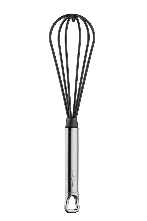 Aryıldız Protools Çırpıcı Siyah Uç