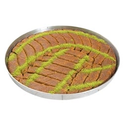 Kadayıf Tel Baklava Kg