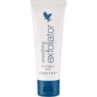 Forever Smoothing Exfoliator 60 ml