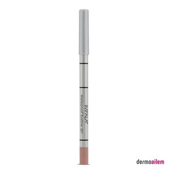 IMPALA Göz Kalemi - Eye Pencil  No: 321