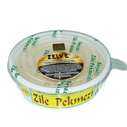 Zelve Pekmez Zile Beyaz Üzümlü 300 Gr