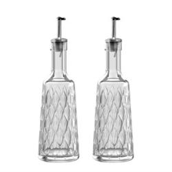 Paşabahçe Leafy Yağlık Sirkelik 80404