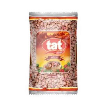 TAT B BARBUNYA 1000 gr