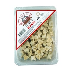 Mantı Diyarı Mantı 500 Gr