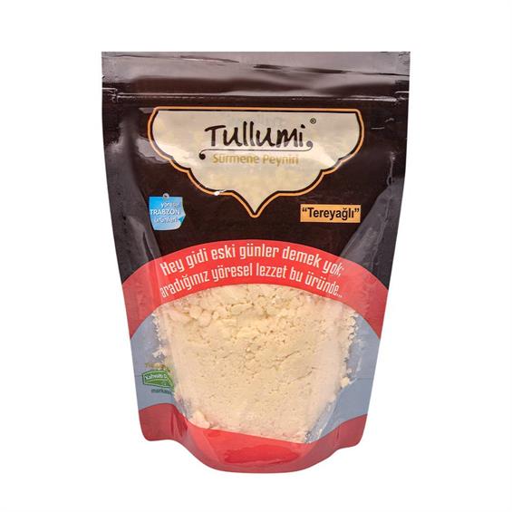 Tullumi Kahvaltı Dünyası Peynir kg
