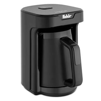 Fakir Kaave Mono Türk Kahve Makinesi