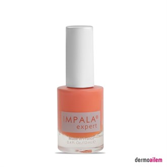 IMPALA Oje - Nail Polish 12 ml. No 14