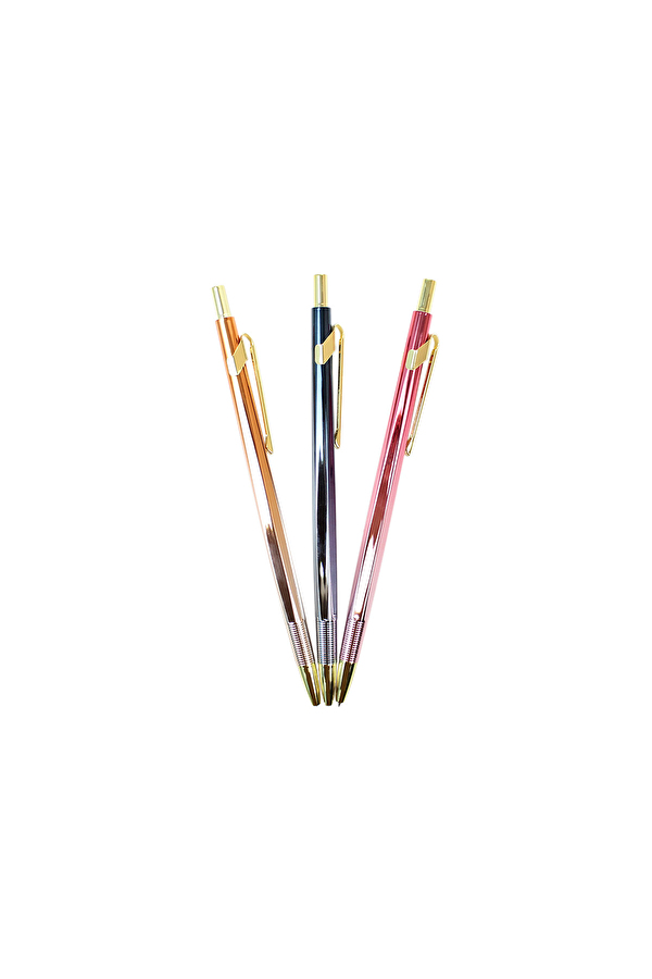 DOLPHIN VERSATIL KALEM PVC DLP-108