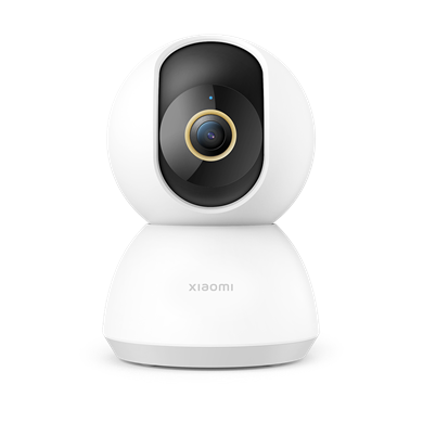 Xiaomi Akıllı Kamera C301