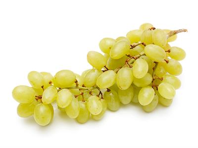 ÜZÜM SARI ÇEKIRDEKSIZ*kg