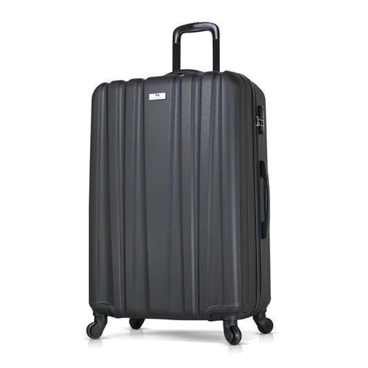 My Valice Expo Büyük Boy Valiz