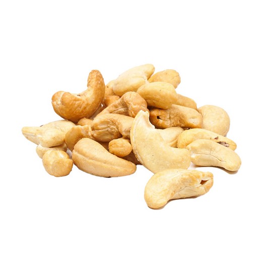 Kaju Cevizi Kavrulmuş kg