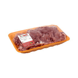 Aspiliç Tavuk Pirzola 600 G