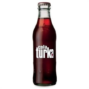 Cola Turka 200ml Kola