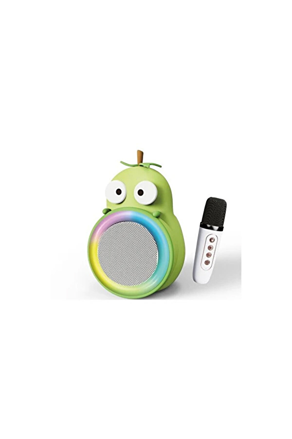 Sunix Bluetooth Speaker BTS251