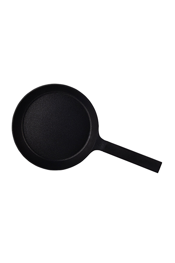 Ar Yıldız Pro Grade Tava 26 Cm