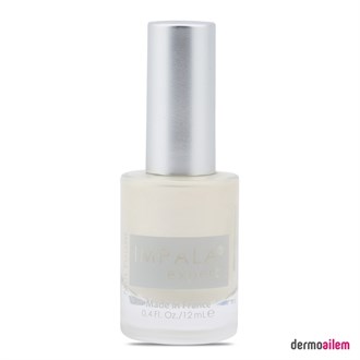 IMPALA Oje - Nail Polish 12 ml. No 31