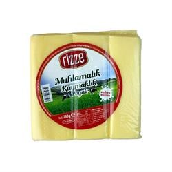 Rizze Dil Peyniri 750 Gr