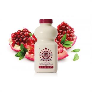 Forever Pomesteen Power 473 ml