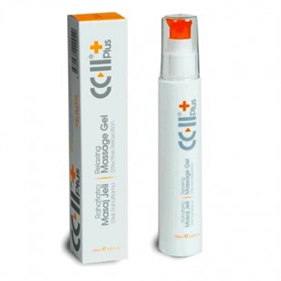 CC-II Plus Jel 100 ml