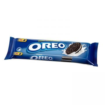 Oreo Bisküvi 110 Gr