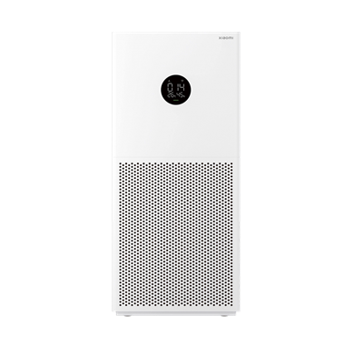 Xiaomi Mi Air Purifier 4 Lite