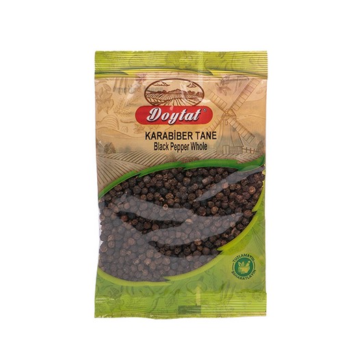 Doytat Karabiber Tane 40 gr