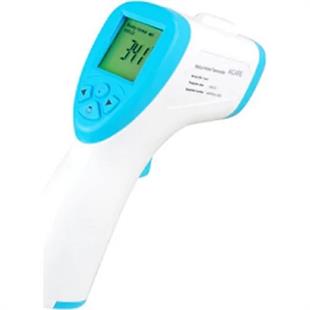 Aicare A66 Temassız Ateş Ölçer