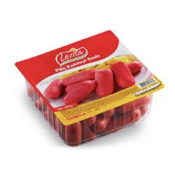 Lezita Kokteyl Sosis 1000 Gr