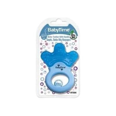 BABYTIME SAPLI SULU DIS KASIYICI