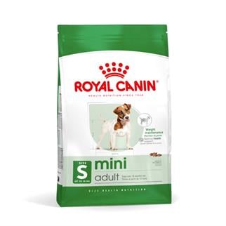 Royal Canin Mini Adult Yetişkin Köpek Maması 2 Kg