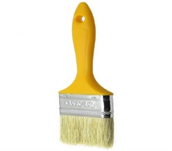 Kestirme Fırçası No:4

Kestirme Fırçası No:4

Kestirme Fırçası No:4

Oscar Kestirme Fırçası No:4