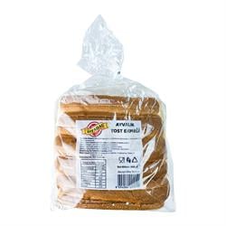 Öztadal Ayvalık Tost Ekmeği 500 gr