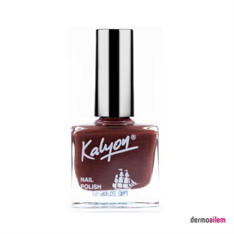 Kalyon Oje No:306 11 ml